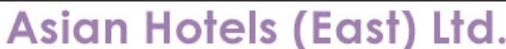 Internship Image